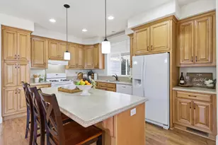 819 Villa Teresa Way 819, San Jose, CA 95123 - Photo 10
