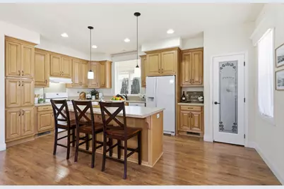 819 Villa Teresa Way 819, San Jose, CA 95123 - Photo 8