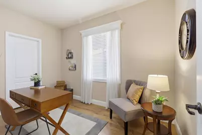 819 Villa Teresa Way 819, San Jose, CA 95123 - Photo 16