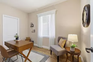819 Villa Teresa Way 819, San Jose, CA 95123 - Photo 16
