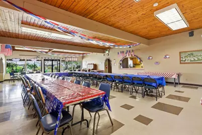 819 Villa Teresa Way 819, San Jose, CA 95123 - Photo 38