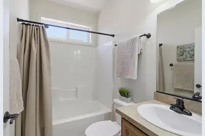819 Villa Teresa Way 819, San Jose, CA 95123 - Photo 26