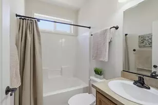 819 Villa Teresa Way 819, San Jose, CA 95123 - Photo 26