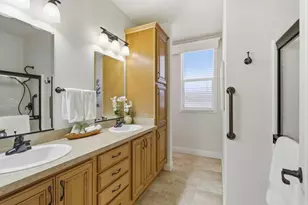 819 Villa Teresa Way 819, San Jose, CA 95123 - Photo 28
