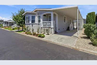 819 Villa Teresa Way 819, San Jose, CA 95123 - Photo 4