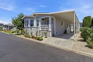 819 Villa Teresa Way 819, San Jose, CA 95123 - Photo 4