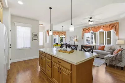 819 Villa Teresa Way 819, San Jose, CA 95123 - Photo 12