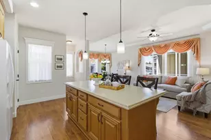 819 Villa Teresa Way 819, San Jose, CA 95123 - Photo 12