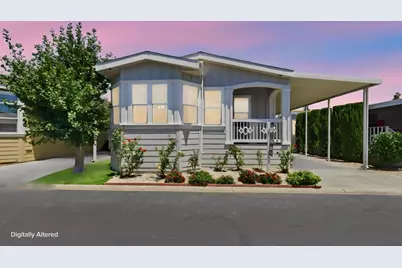 819 Villa Teresa Way 819, San Jose, CA 95123 - Photo 2