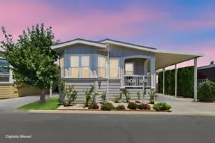 819 Villa Teresa Way 819, San Jose, CA 95123 - Photo 2