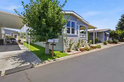 819 Villa Teresa Way 819, San Jose, CA 95123 - Photo 4