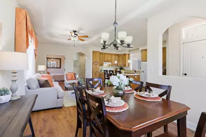 819 Villa Teresa Way 819, San Jose, CA 95123 - Photo 16