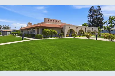819 Villa Teresa Way 819, San Jose, CA 95123 - Photo 34