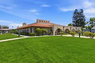 819 Villa Teresa Way 819, San Jose, CA 95123 - Photo 34
