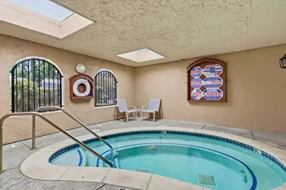 819 Villa Teresa Way 819, San Jose, CA 95123 - Photo 40