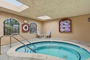819 Villa Teresa Way 819, San Jose, CA 95123 - Photo 40