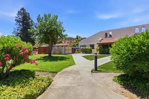 819 Villa Teresa Way 819, San Jose, CA 95123 - Photo 34