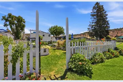 819 Villa Teresa Way 819, San Jose, CA 95123 - Photo 32