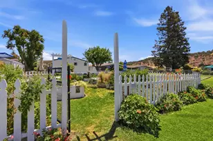 819 Villa Teresa Way 819, San Jose, CA 95123 - Photo 32