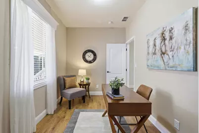 819 Villa Teresa Way 819, San Jose, CA 95123 - Photo 18