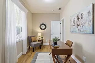 819 Villa Teresa Way 819, San Jose, CA 95123 - Photo 18