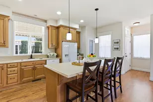 819 Villa Teresa Way 819, San Jose, CA 95123 - Photo 12