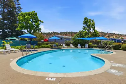 819 Villa Teresa Way 819, San Jose, CA 95123 - Photo 42