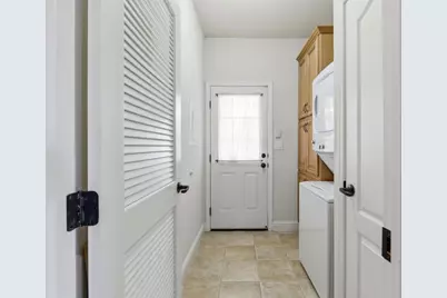 819 Villa Teresa Way 819, San Jose, CA 95123 - Photo 30