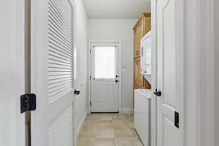 819 Villa Teresa Way 819, San Jose, CA 95123 - Photo 30