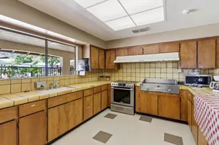 819 Villa Teresa Way 819, San Jose, CA 95123 - Photo 36