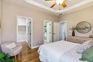 819 Villa Teresa Way 819, San Jose, CA 95123 - Photo 24