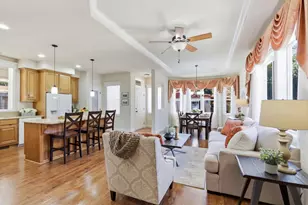 819 Villa Teresa Way 819, San Jose, CA 95123 - Photo 6