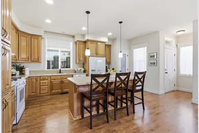 819 Villa Teresa Way 819, San Jose, CA 95123 - Photo 8