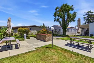 819 Villa Teresa Way 819, San Jose, CA 95123 - Photo 46