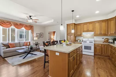 819 Villa Teresa Way 819, San Jose, CA 95123 - Photo 14