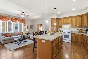 819 Villa Teresa Way 819, San Jose, CA 95123 - Photo 14