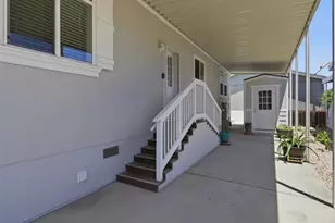 819 Villa Teresa Way 819, San Jose, CA 95123 - Photo 32