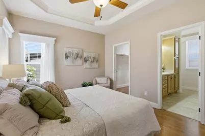 819 Villa Teresa Way 819, San Jose, CA 95123 - Photo 24