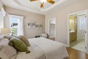 819 Villa Teresa Way 819, San Jose, CA 95123 - Photo 24