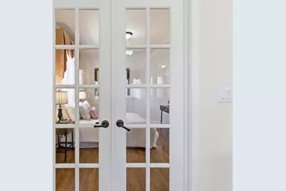 819 Villa Teresa Way 819, San Jose, CA 95123 - Photo 18
