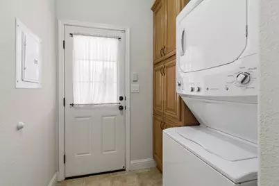 819 Villa Teresa Way 819, San Jose, CA 95123 - Photo 30