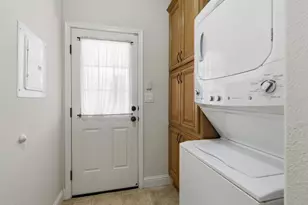 819 Villa Teresa Way 819, San Jose, CA 95123 - Photo 30
