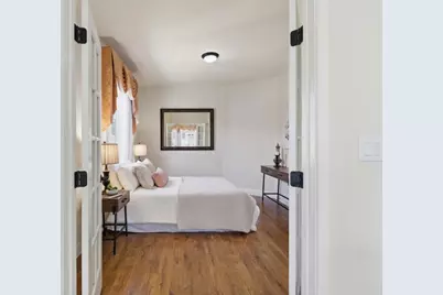 819 Villa Teresa Way 819, San Jose, CA 95123 - Photo 20