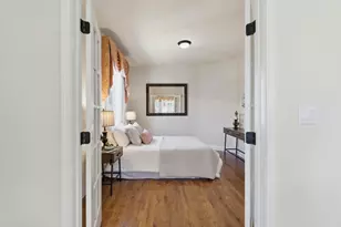 819 Villa Teresa Way 819, San Jose, CA 95123 - Photo 20
