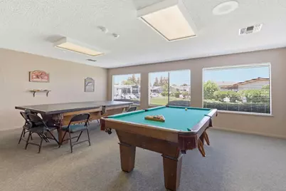 819 Villa Teresa Way 819, San Jose, CA 95123 - Photo 36