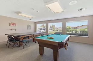 819 Villa Teresa Way 819, San Jose, CA 95123 - Photo 36