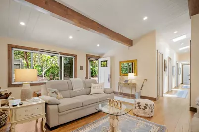 35 Wellings Pl, Monterey, CA 93940 - Photo 4