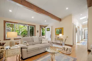 35 Wellings Pl, Monterey, CA 93940 - Photo 4