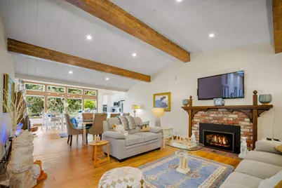 35 Wellings Pl, Monterey, CA 93940 - Photo 6