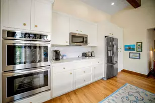 35 Wellings Pl, Monterey, CA 93940 - Photo 16